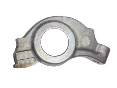 2002 Honda Civic Rocker Arm - 14621-P2A-000