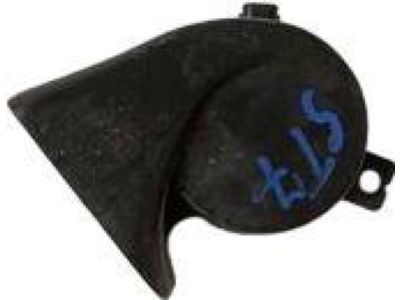 Honda Horn - 38100-TVA-B01