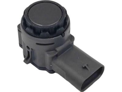 Honda Accord Parking Assist Distance Sensor - 39680-TZA-J01ZM