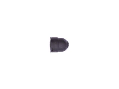 Honda 46939-S84-A02 Cap, Bleeder