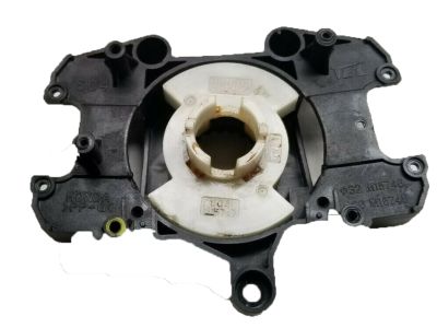 Honda 35251-S04-A81 Body, Switch (36MM)