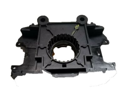 Honda 35251-S04-A81 Body, Switch (36MM)