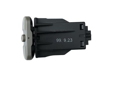 Honda 35830-S04-003ZD