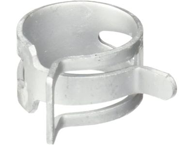 Honda 19513-PE0-003 Clamp, Water Hose (21.7MM) (Chuo Spring)