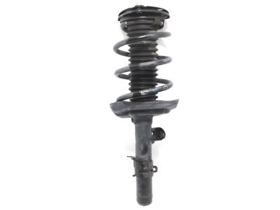 Honda Accord Shock Absorber - 51621-T2F-315