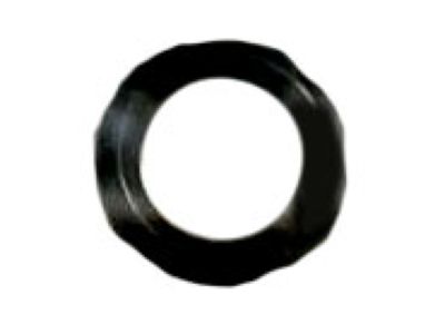 Honda 91301-P6H-003 O-Ring (7.6X1.9) (Keihin)