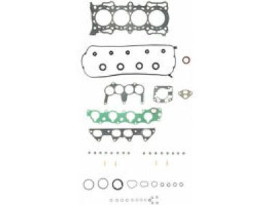 Honda Accord Cylinder Head Gasket - 06110-R70-305