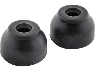 2001 Honda Accord Control Arm Bushing - 51391-S84-A01