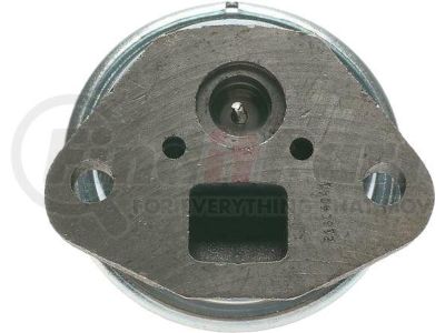 Honda Civic EGR Valve - 18710-PA6-682