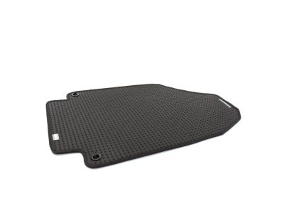 Honda 83600-THR-A20ZC