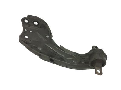 2021 Honda Accord Trailing Arm - 52365-TVA-A03