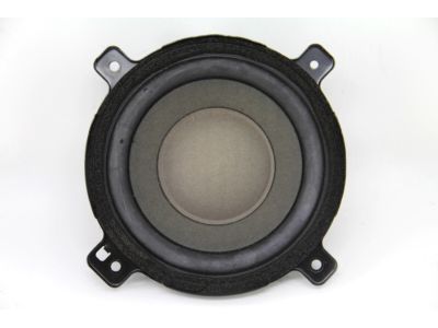 Honda Accord Car Speakers - 39120-TA0-A21