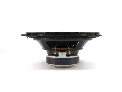 Honda 39120-TA0-A21 Speaker Assembly, Woofer (20Cm) (Foster)