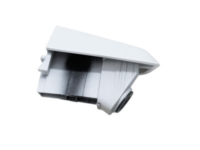 Honda 72147-TLA-A71ZM