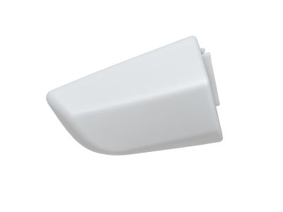 Honda 72147-TLA-A71ZM