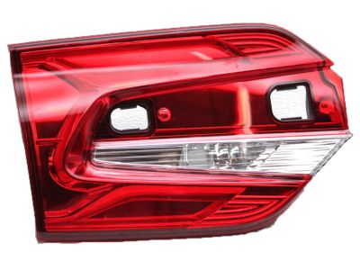 Honda Odyssey Tail Light - 34155-THR-A01