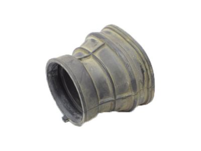 Honda HR-V Air Intake Coupling - 17251-51B-H00