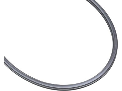 Honda 76622-TY2-A01 Blade Rubber 76622-TY2-A01 Honda Blade Rubber Product Photo 1 of 1