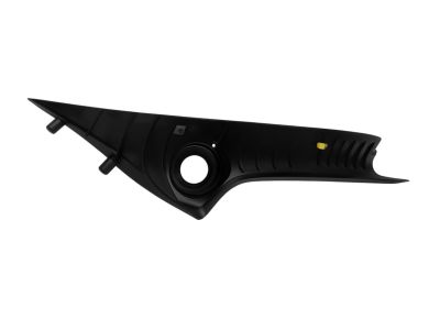 Honda 84151-TG7-A01ZC