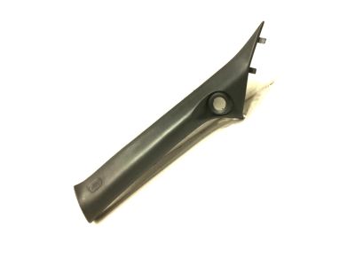 Honda 84151-TG7-A01ZC