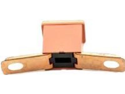 Honda Fuse - 38211-SD2-000