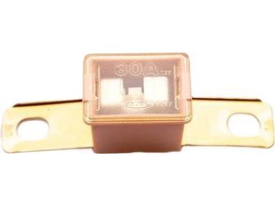 Honda Fuse - 38211-SD2-000