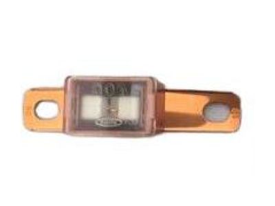 Honda Fuse - 38211-SD2-000