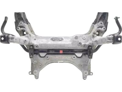 Honda Front Cross-Member - 50200-TVA-A03