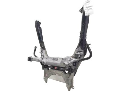 Honda Front Cross-Member - 50200-TVA-A03