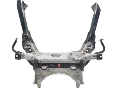 Honda Front Cross-Member - 50200-TVA-A03
