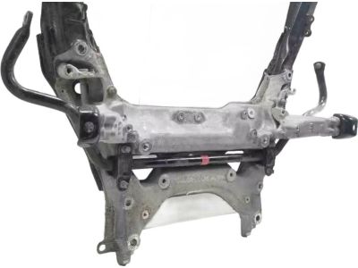 Honda Front Cross-Member - 50200-TVA-A03