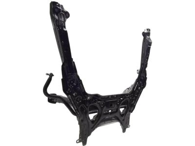 Honda Front Cross-Member - 50200-TVA-A03