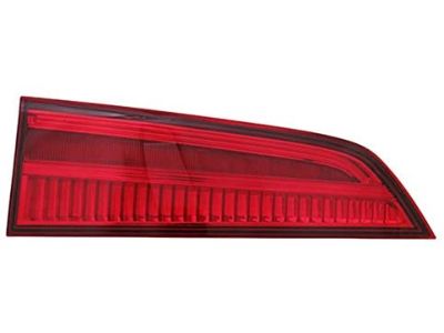 Honda Pilot Tail Light - 34155-TG7-A01