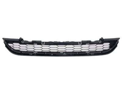 Honda CR-V Grille - 71123-SXS-A01