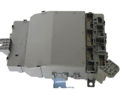 thumbnail image 2 of Genuine OEM Honda Odyssey Fuse – Multi Block (A) – Part #91929WX For 2005-2010 2 of 6