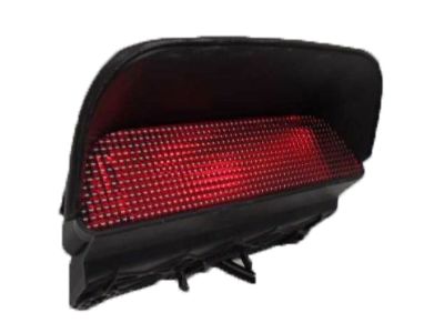 Honda CR-V Brake Light - 34271-SWA-A01