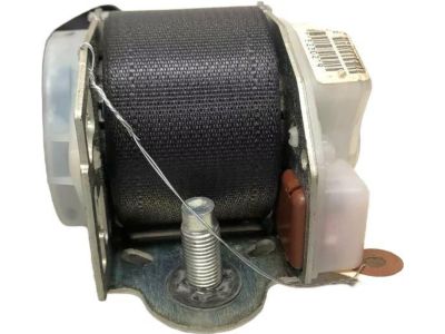 Honda 04824-SCV-A01ZC