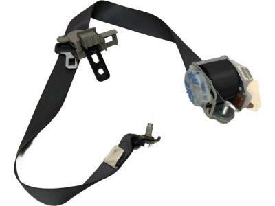 Honda 04824-SCV-A01ZC