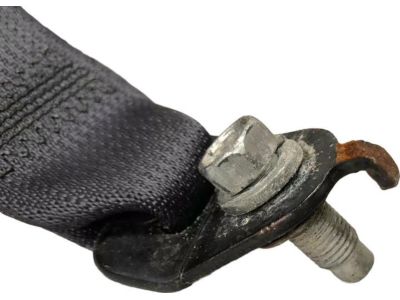 Honda 04824-SCV-A01ZC