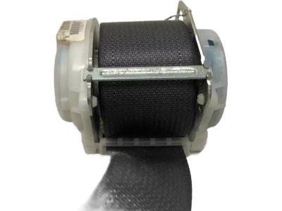 Honda 04824-SCV-A01ZC