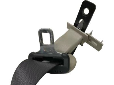 Honda 04824-SCV-A01ZC