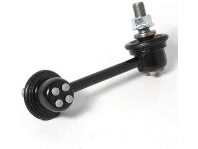 2000 Honda Civic Sway Bar Link - 52321-S04-003