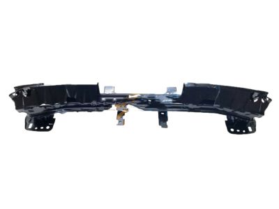 Honda 71130-T7W-A00ZZ Beam, FR. Bumper