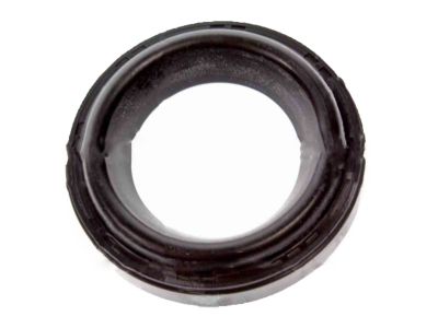 Honda 12342-RYE-004 Seal,Spark Plug T