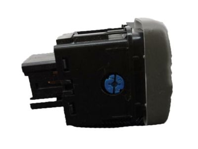 Honda Ridgeline Dimmer Switch - 35150-SJC-A01ZA