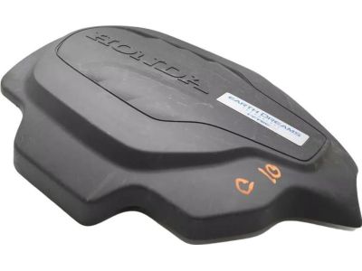Honda Ridgeline Engine Cover - 17121-RLV-A01