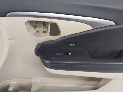 Honda 83501-TG7-A04ZA