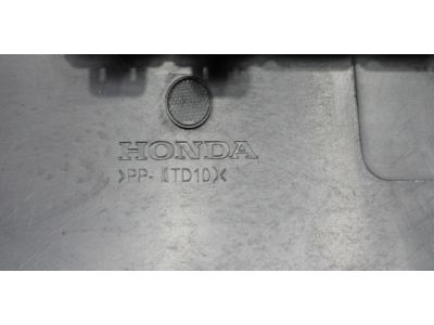 Honda 77300-TG7-A01ZH