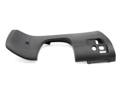 Honda 77300-TG7-A01ZH