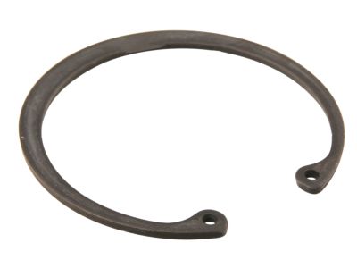 Honda 94520-72000 Circlip (Inner) (72MM)